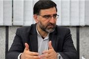 زنگنه بگوید علت تغییر قیمت گاز فروخته‌شده به ترکیه چه بوده است
