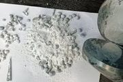 
بمب گذاری در تبریز ناکام ماند +عکس
