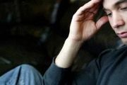 این علائم می‌گویند شما سادیسم دارید