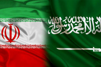 فایننشال تایمز: ایران و عربستان مذاکرات مستقیم برگزار کردند