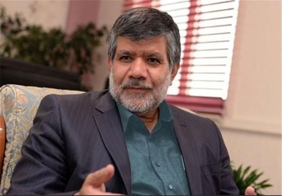 معاون وزیر صنعت: دلیل افزایش قیمت خودرو را نمی‌دانم