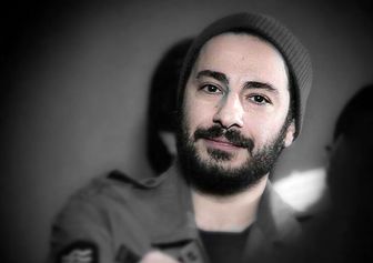 واکنش نوید محمدزاده به سانحه‌ی پیش آمده برای ارشا اقدسی