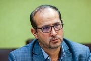 درخواست کارگران از وزیر کار برای شفاف‌سازی تغییرات هیات‌مدیره شستا