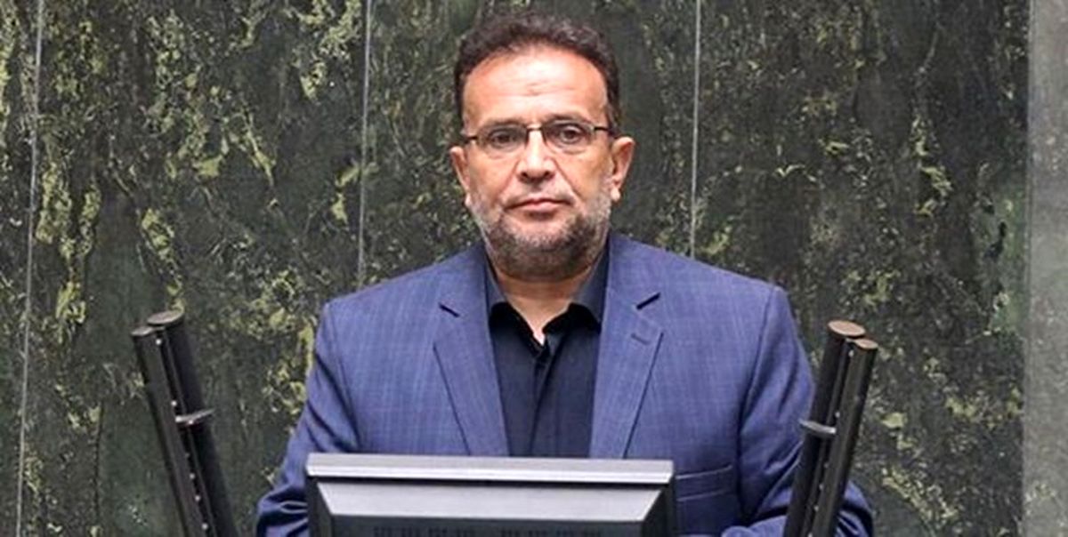 مقصر شکست احتمالی مذاکرات، آمریکا و غرب است