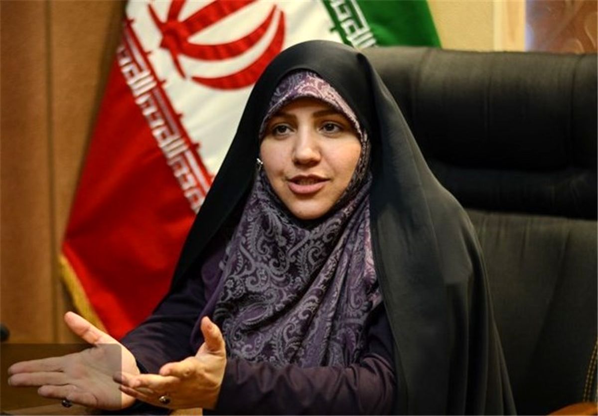 فراکسیون امید برنامه‌ای برای استیضاح وزرا ندارد
