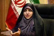 فراکسیون امید برنامه‌ای برای استیضاح وزرا ندارد