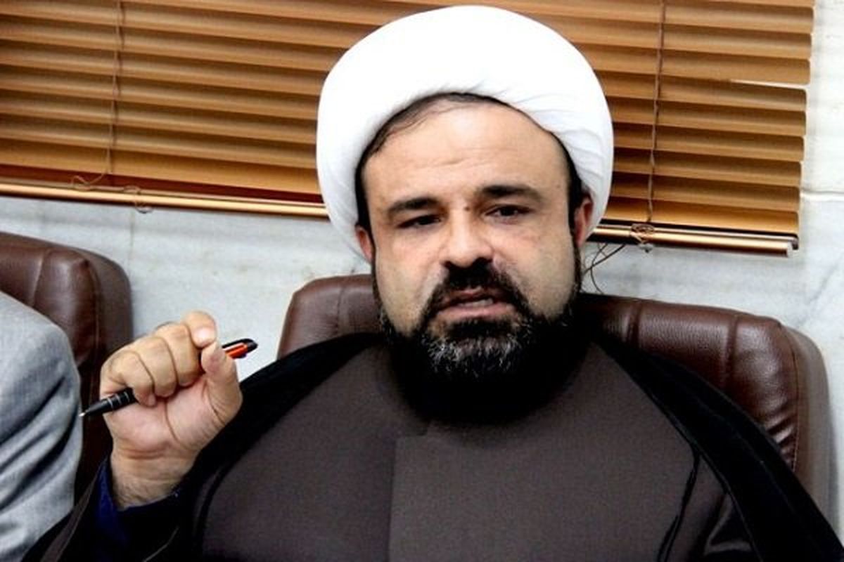 تهیه طرح استیضاح نعمت زاده در مجلس