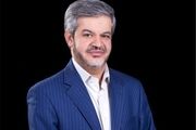 سلب تابعیت از شیخ عیسی قاسم خلاف قانون است