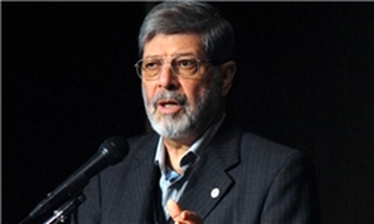 برخی‌ها از انقلابی‌گری خسته شده‌اند