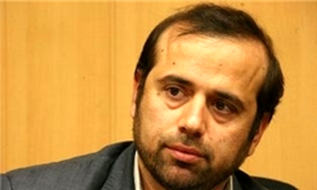 افزایش تأییدصلاحیت‌های انتخابات شورای شهر