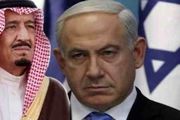منابع صهیونیستی: حزبالله و انصارالله اسرائیل را در تنگنای امنیتی قرار دادهاند