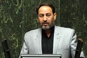 نماینده مجلس: بابت تست کرونا یک میلیون تومان می‌گیرند