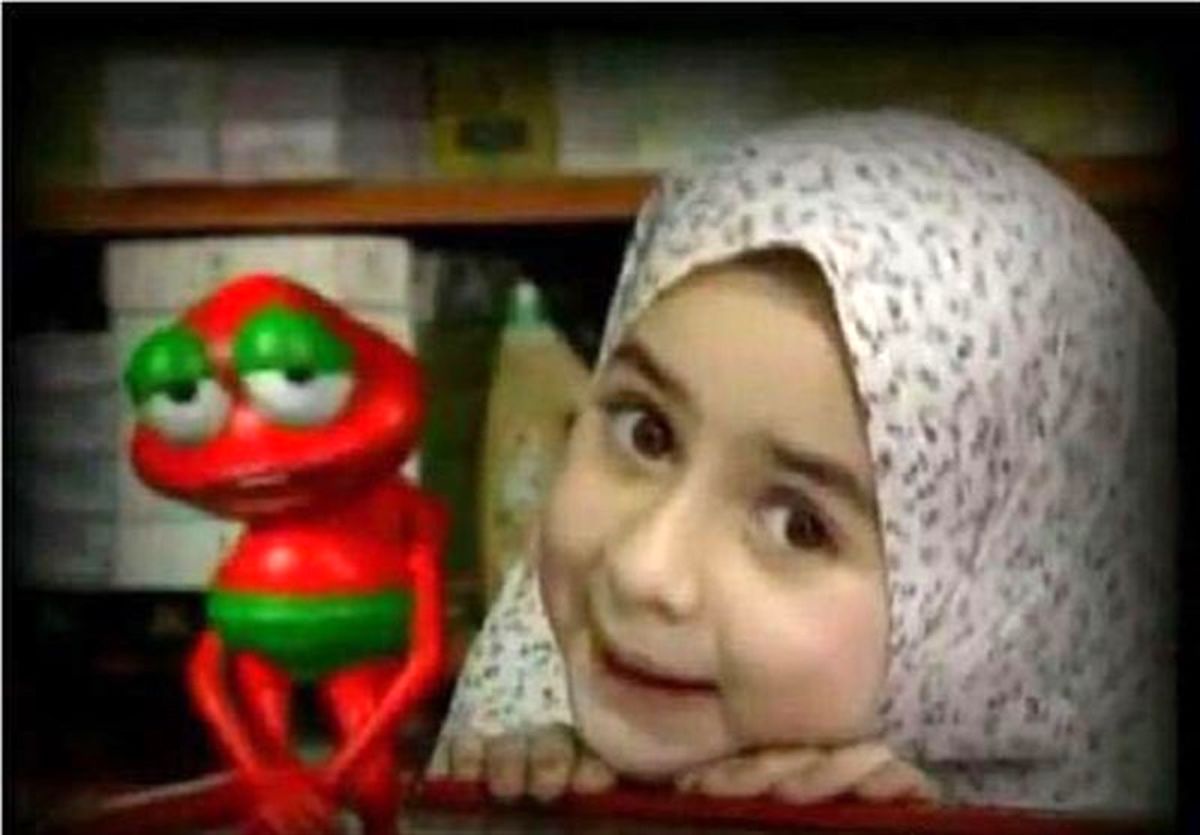 داروگر هم تعطیل شد