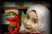 داروگر هم تعطیل شد