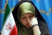 تشریح اقدامات برای کاهش آلودگی‌ هوای خوزستان