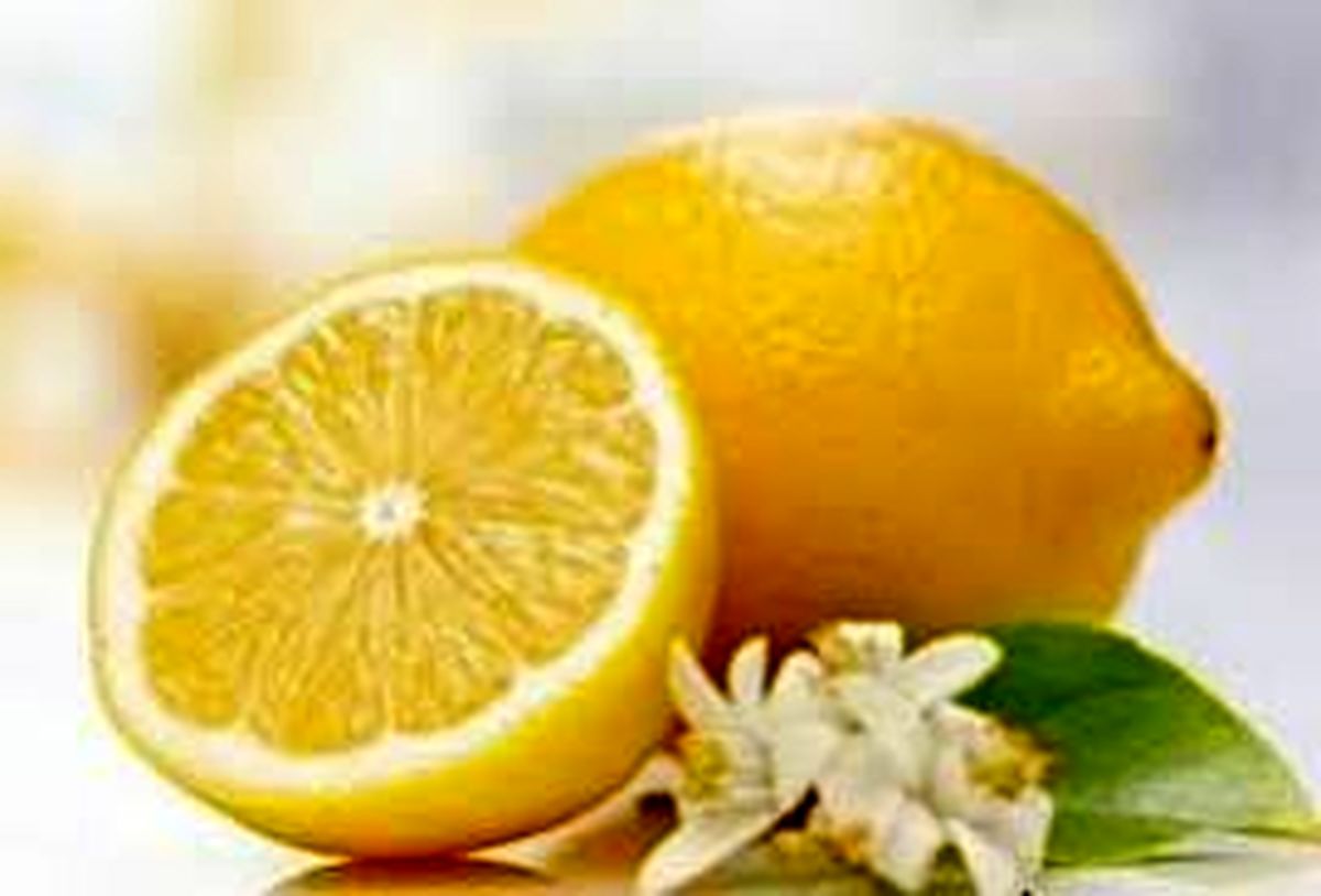باورهایی غلط راجع‌به لیموشیرین و سرماخوردگی