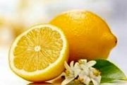 باورهایی غلط راجع‌به لیموشیرین و سرماخوردگی
