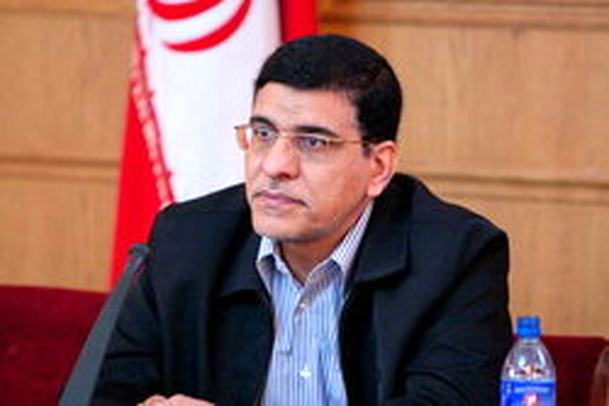 آخرین دستاورد‌های علمی و اجرایی در حوزه مبارزه با مواد مخدر 