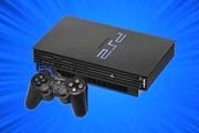 اجرای بازی های پلی استیشن با PS1 Bios و PCSX2 Bios