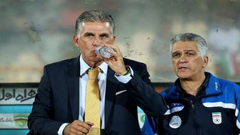 بدهی دستیار کی روش پرداخت شد