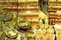  قیمت سکه و طلا امروز جمعه ۲۲ خرداد ۱۴۰۵ + جدول 