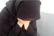 دستگیری زن قاتل در بوشهر
