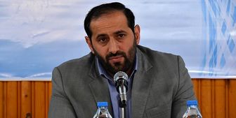 طرح شفافیت را طوری نوشتند که شورای نگهبان رد کند