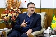  نرخ روادید اربعین و هزینه بیمه و خدمات پزشکی جمعا چقدر است؟