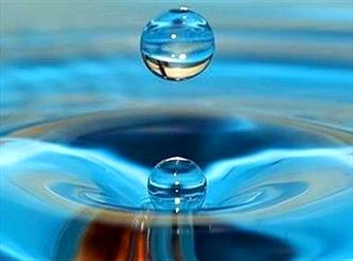 اجرای طرح مدیریت فشار آب در کلانشهرها