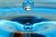 اجرای طرح مدیریت فشار آب در کلانشهرها