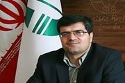  کیفیت آب تهران متاثر از کمیت آن است