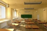 سردرگمی دانش آموزان تجربی و ریاضی در فشم
