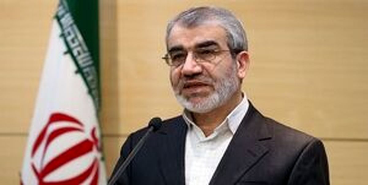 کدخدایی: تعلق شهید حاج قاسم فراتر از مرزها بود
