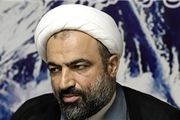 برخورد سلطنت‌مآبانه دولت با رسانه‌های منتقد/ وظیفه منتقد بیان اظهارات منصفانه است
