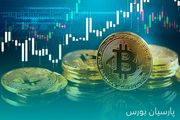 سیر تا پیاز آموزش ترید کردن ارز دیجیتال