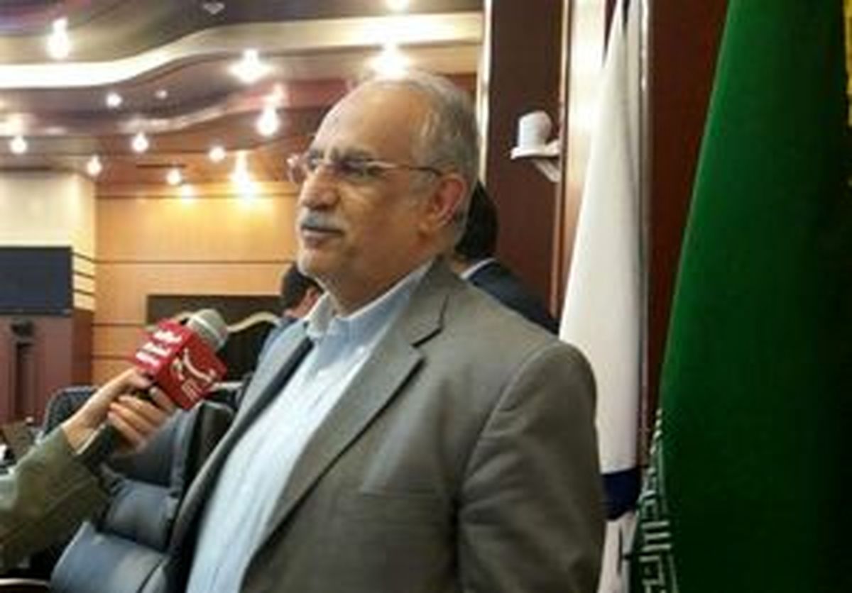 وزیراقتصاد: خصوصی‌سازی واقعی اجرا می‌شود 