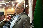 وزیراقتصاد: خصوصی‌سازی واقعی اجرا می‌شود 