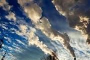 آبهای زیرزمینی تهران آلوده به نیترات