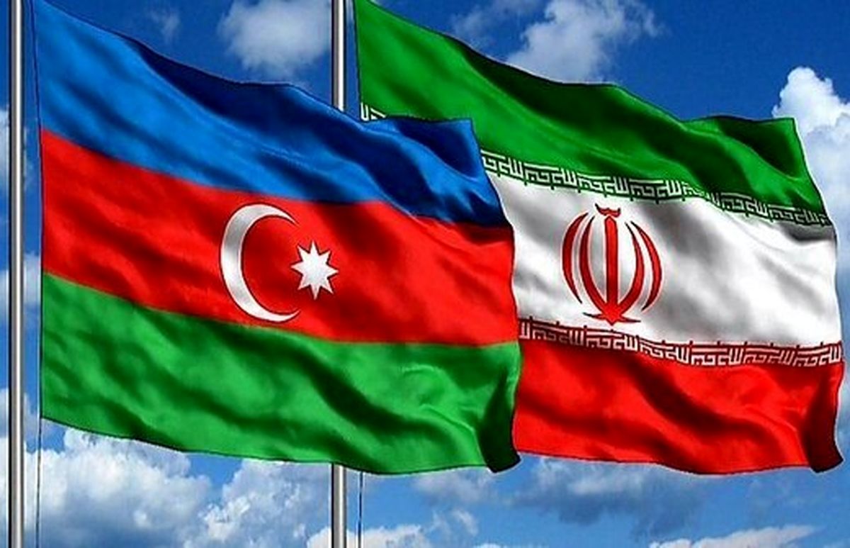 
جمهوری آذربایجان سفیر ایران را احضار کرد
