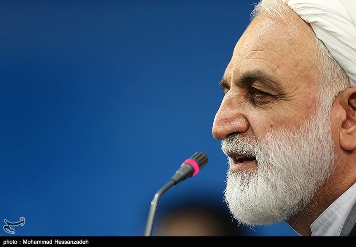 محسنی اژه ای: ۱۶ نفر از عوامل مرتبط با فساد بانک ملت ممنوع الخروج شدند