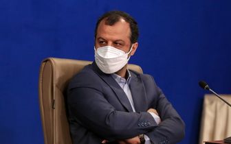 خاندوزی: منتظر خبر‌های خوبی در حوزه مسکن باشید
