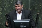 دلخوش : این کشتی بزرگ که فرهنگیان در آن نشستهاند یک ناخدای باتجربه میخواهد