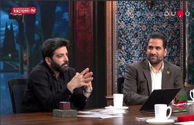 شهید موسوی چگونه مانع تعطیلی عزاداری امام حسین(ع) در کرونا شد؟