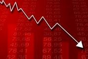 بورس در سراشیبی سقوط / فرار سرمایه ادامه دارد

