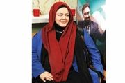 بهاره رهنما روز جهانی زن را تبریک گفت/ عکس
