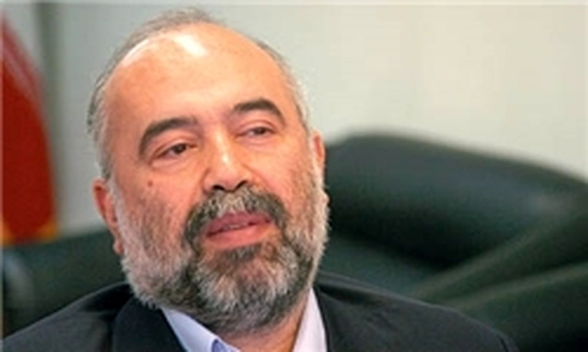 موافقت سازمان هواپیمایی با 7 ایرلاین جدید