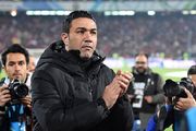 واکنش طنزآمیز هواداران پرسپولیس به انتخاب نکونام و چشمی