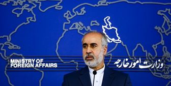 واکنش کنعانی نسبت به اهانت به قرآن کریم در سوئد