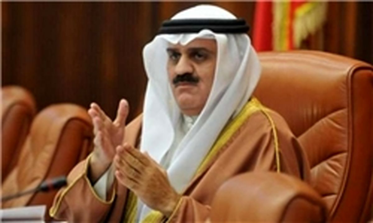  بحرین بیانیه رهبر انقلاب درباره حج را محکوم کرد!