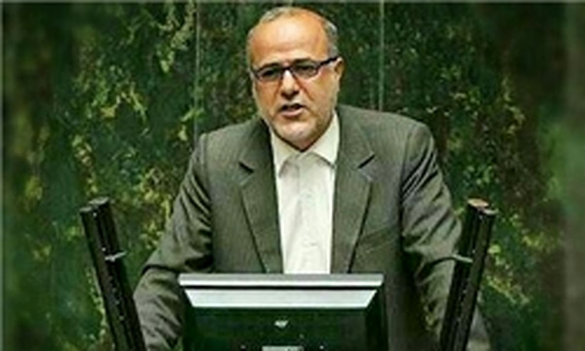 لایحه مجازات‌های اجتماعی جایگزین زندان تصویب شد